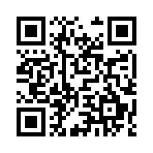 QR Code for 1D39Thi7oKMaR4LPLCPPDw1tEEp6EuwGBA