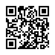 QR Code for 1D39UrdQWaDRG3YXZofK1JgfbZyLF7PgBE