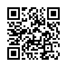 QR Code for 1D39XhZXDRmLztHkYywGzJ7XhqrtX1jiK2