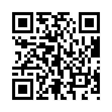 QR Code for 1D39Ybjy1CeZXeB3asUsStaJnZPgBM7G77