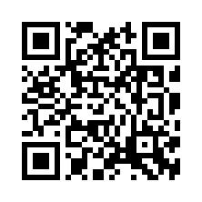 QR Code for 1D39YjNctAui2REDHm13DoP8eqFqjVvLGA