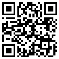 QR Code for 1D39bJpP3TyWzurCig4FM56jBvJsFMwjWV