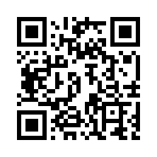 QR Code for 1D39bTWGrp2GcuUnCAYriET1ubK89Azc3w