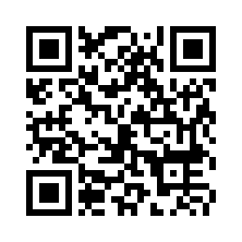 QR Code for 1D39bsaz5zEJ15cfTvQLenVsNvePs55ExN