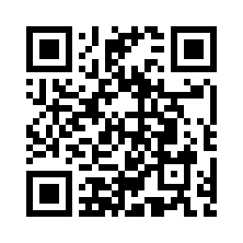 QR Code for 1D39db4NsHD5WVhJeDjXBUa62wpzhomHkR