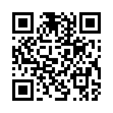 QR Code for 1D39eGUjRL55bcUFPm1Bc5pg25RHxzE9rQ