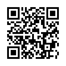 QR Code for 1D39f5mYaFsz3farq9EFsZan2cMFeREFCw