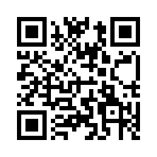 QR Code for 1D39fWHPc2oaM1vrSjGJarR37oGFQcmm55