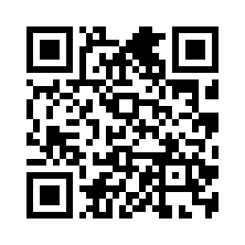 QR Code for 1D39grFK4a5mgWr9y63C6BkKCQsEdKgiCr