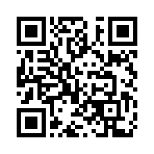 QR Code for 1D39iGxYYGMjyujQG4QrdyrHSSpcKRBWRB