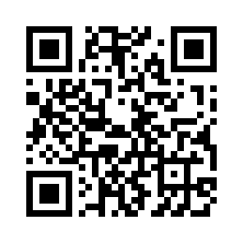 QR Code for 1D39iRwXNwTcWsYr2fL26LE4Ap1BtXe8nf