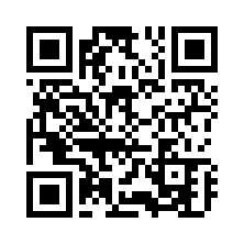 QR Code for 1D39pB4D4X8N4oc9vmM8m3AW9SSaJSiyfA