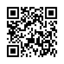 QR Code for 1D39pq5bfjca9kBX3xoHaptGRN3nafdzNM