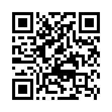 QR Code for 1D39rh4Gd6mbdUpUwRoaXzhTGjEdAZWN1s