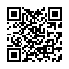 QR Code for 1D39tVw8SoedCp2DNarRu1PPHkDL3cjAH9