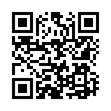 QR Code for 1D39uabGDAeKJFJksPE2us4Zo7zB4QwEiE