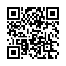 QR Code for 1D39ytV99MNaiLr5fZXW5hMEmSyu5DBHui