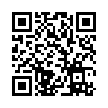 QR Code for 1D39zdZTUKqLVCSZmS2481srvQ7aAk1SBY