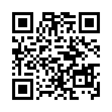 QR Code for 1D3A1EoDvfXJMqB9CYcbRTsu9TPJ59KppE
