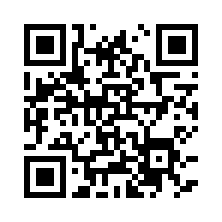 QR Code for 1D3A1FnnjRi5mMS1cQLF7X5nXZUe8Kf2HM