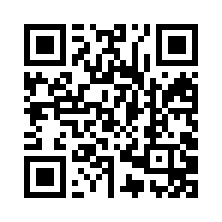 QR Code for 1D3A2PjCyXYSDdDKv26WMYJseNuBZof4Ti