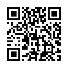 QR Code for 1D3A2WMqrzzbakDUP2CxAiZ2vChdo17Ln3