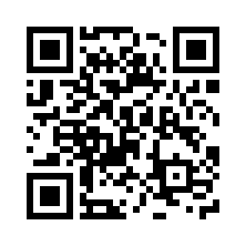 QR Code for 1D3A3J1hXAjLCbveDWhy3Fyd7ipYh2pYRZ