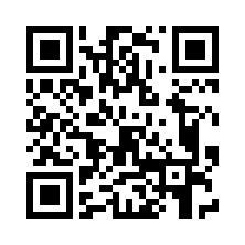 QR Code for 1D3A58pbby9EVrMi85Fpc2PsjwezY6giKS