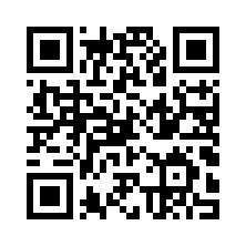 QR Code for 1D3A8CDcAiP4jJ8uRb8LhiFUDkVWa6YAp7