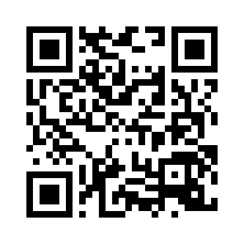 QR Code for 1D3AAP4SNruBEx1CstvdRib14yHFgGPu2r