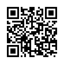 QR Code for 1D3AAVHSHu7D3u2yYMkhFUS6seE9dTrvFA