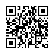 QR Code for 1D3ABPEPRnjruQ2HP5Wij9XKbZqEod95LM
