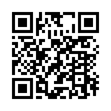QR Code for 1D3ACfGhDPDgao9Cv7toiAmU88G9MyMXPY
