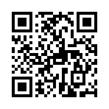QR Code for 1D3ADNVdzi46PJBJ6E1eRikCLg2Rbkf95N