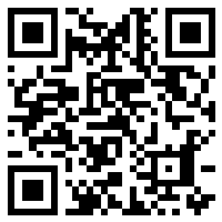 QR Code for 1D3AEAzYwKnf8YCch4jVUJJxERvxvMccVV