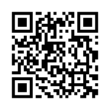 QR Code for 1D3AEkdswAgUKXBZGeP7bfsAcdapUndMpY