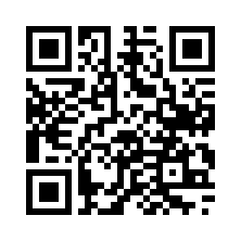 QR Code for 1D3AFRfSyymSgPtP56yczXs5Zpm9fkZyMS