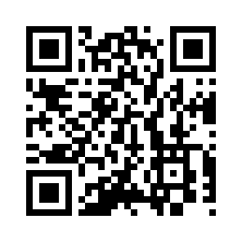 QR Code for 1D3AGp2v9hFVjNBiq4cm7JhpSkdChjktMu