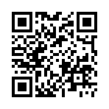 QR Code for 1D3AHwt1c8JSGCDK62qCWzzUKcompyb9y8