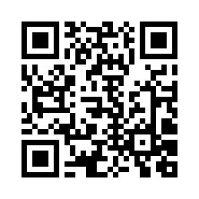 QR Code for 1D3ALCez6wfacWARwpR6mWWDhUowkUoUp1