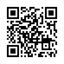 QR Code for 1D3ALeXZtYHZSAk6ZAcAysTH9fjzhgaiL2