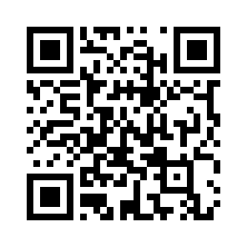 QR Code for 1D3ALmRLPrEANAdJCTZMHjU7quaeSaaVse