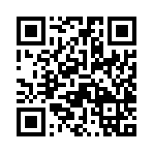 QR Code for 1D3AM9SH8XrXQL7M8HowXtkpwSsPH7eTKf
