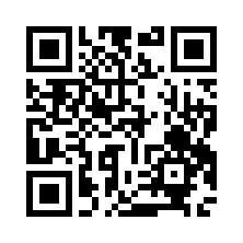 QR Code for 1D3AMC3M1ABp1V5bWWYxSa1RkCwohFREy2