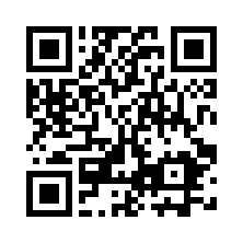 QR Code for 1D3AMFP8tStfhDNjpoxJmE7PajenYCqvko