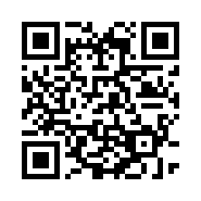 QR Code for 1D3AMNtNXXjTjoFUA8Y4PSK2bFVG9XhZd1