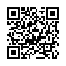 QR Code for 1D3AMiaLRWK47guXMdHoaMsJRdZAyS4mkw
