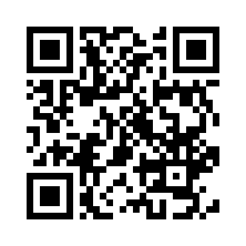 QR Code for 1D3APEE9TMJBp739MS7HtHpMiiMSj4C3B9