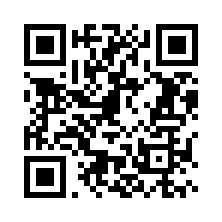 QR Code for 1D3APgFPgqdEDiWKGEHP8ncJYExnzWYD3t