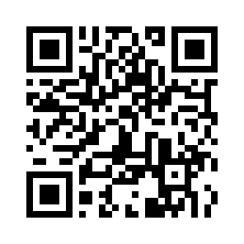 QR Code for 1D3APmkLwpJSga1zpyyT8Dfee9qHLyKVna